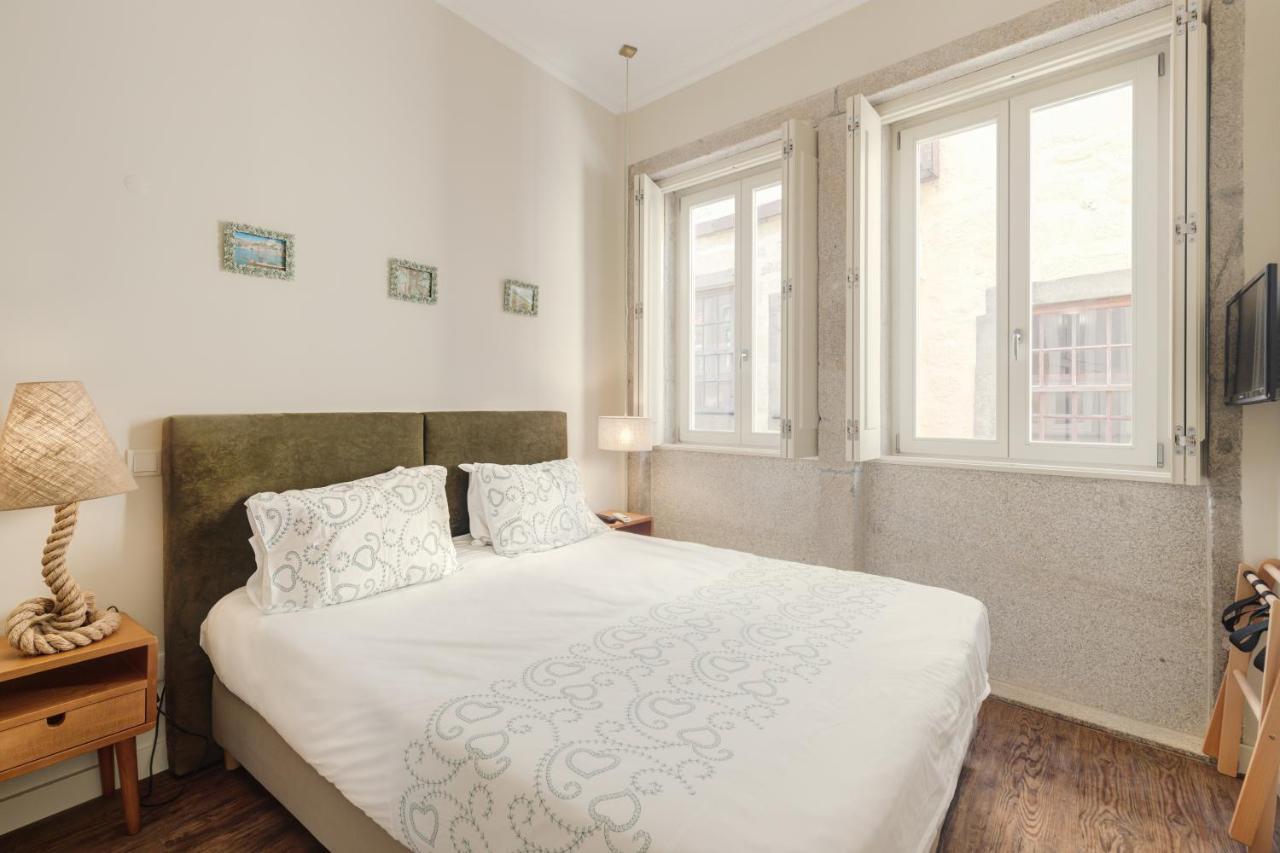 Appartement - River Front