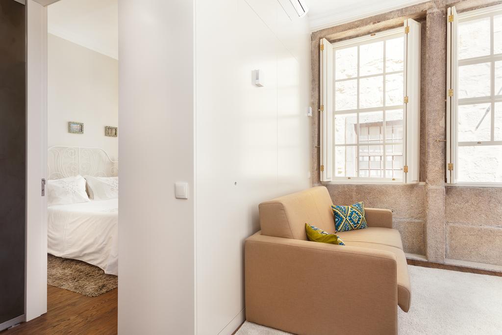 Apartment - River Front