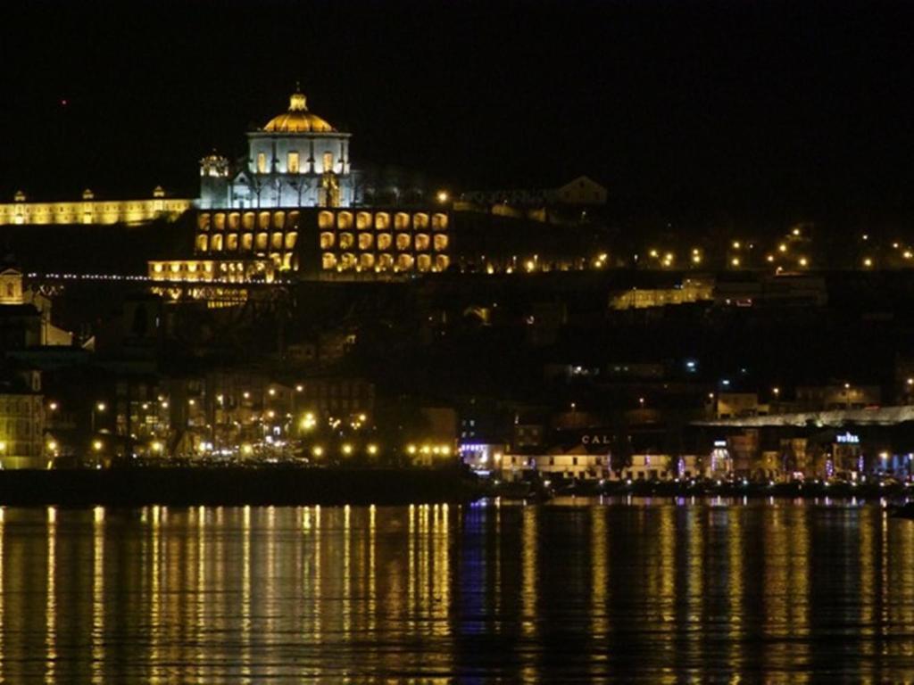- River Front * Porto