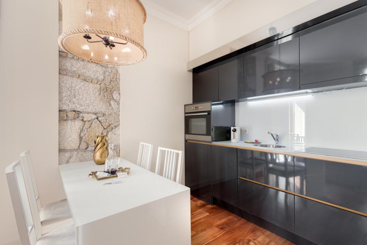 - River Front Appartement