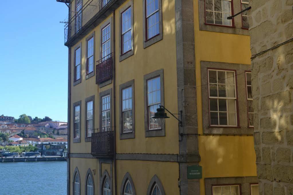 Appartement - River Front *