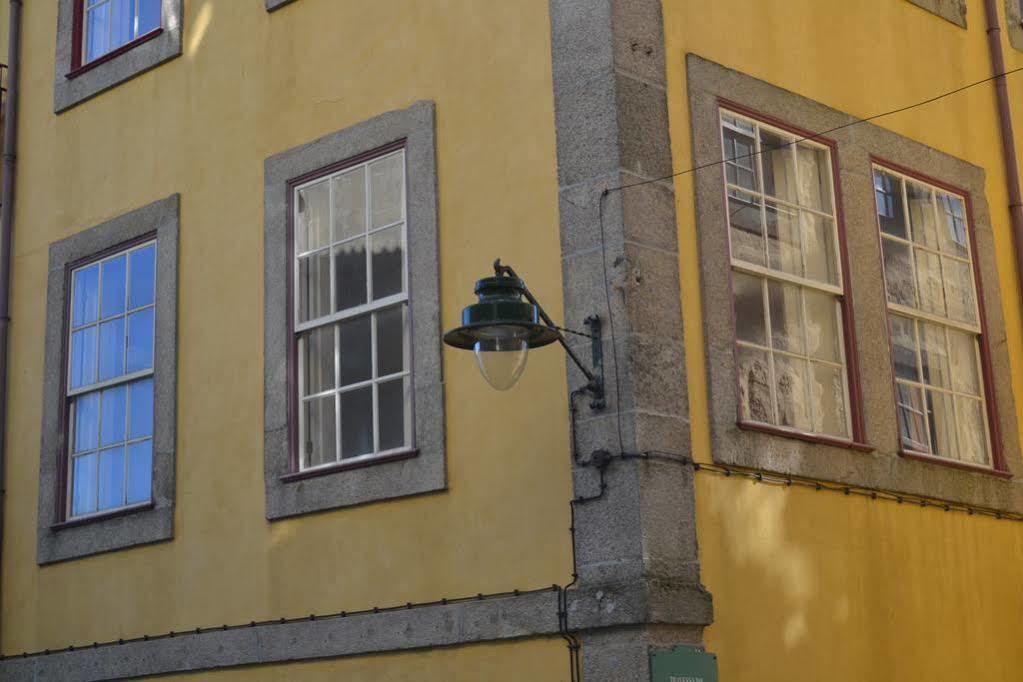 - River Front * Porto